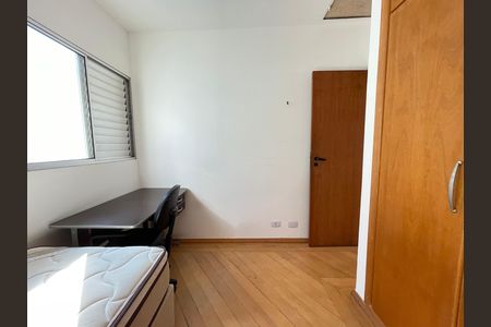 Casa para alugar com 112m², 3 quartos e 2 vagas Casa para alugar com 112m², 3 quartos e 2 vagasQuarto 2