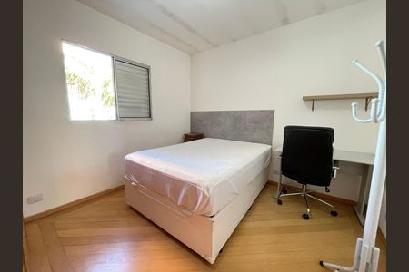 Casa para alugar com 112m², 3 quartos e 2 vagas Casa para alugar com 112m², 3 quartos e 2 vagasQuarto 1