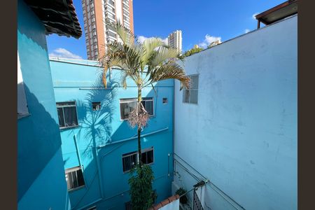 Casa para alugar com 112m², 3 quartos e 2 vagas Casa para alugar com 112m², 3 quartos e 2 vagasVista do Quarto 1