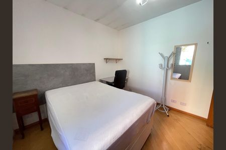 Casa para alugar com 112m², 3 quartos e 2 vagas Casa para alugar com 112m², 3 quartos e 2 vagasQuarto 1