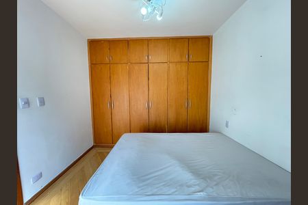 Casa para alugar com 112m², 3 quartos e 2 vagas Casa para alugar com 112m², 3 quartos e 2 vagasQuarto 3