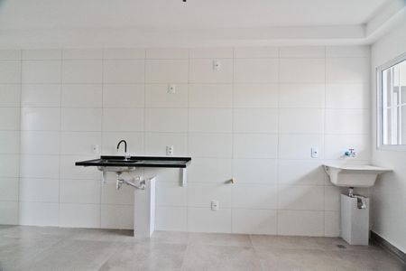 Studio para alugar com 24m², 1 quarto e sem vaga Studio para alugar com 24m², 1 quarto e sem vagaStudio