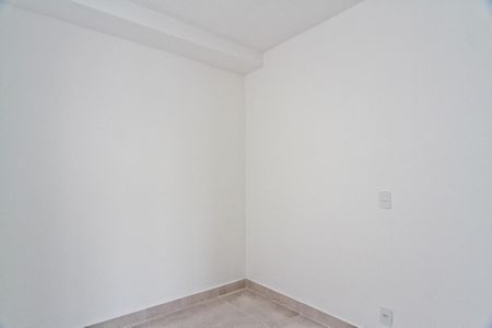 Studio para alugar com 24m², 1 quarto e sem vaga Studio para alugar com 24m², 1 quarto e sem vagaQuarto