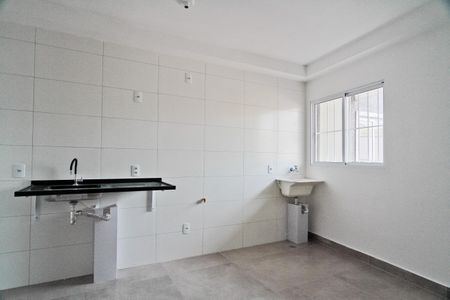 Studio para alugar com 24m², 1 quarto e sem vaga Studio para alugar com 24m², 1 quarto e sem vagaStudio