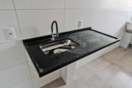 Studio para alugar com 24m², 1 quarto e sem vaga Studio para alugar com 24m², 1 quarto e sem vagaStudio