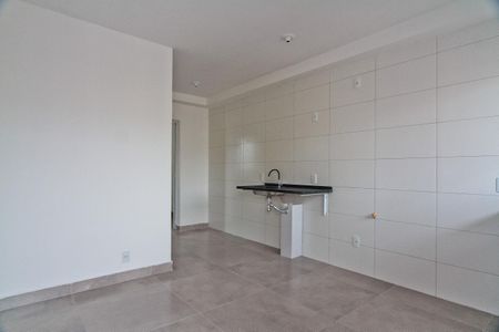 Studio para alugar com 24m², 1 quarto e sem vaga Studio para alugar com 24m², 1 quarto e sem vagaStudio