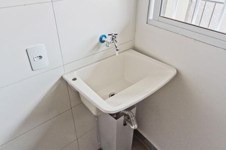 Studio para alugar com 24m², 1 quarto e sem vaga Studio para alugar com 24m², 1 quarto e sem vagaStudio