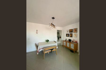 Apartamento à venda com 3 quartos, 80m² em Santana, São Paulo