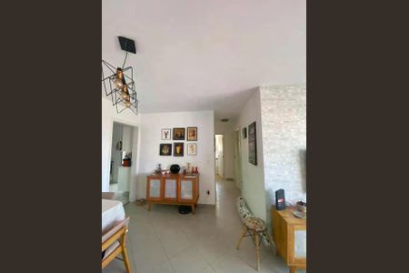 Apartamento à venda com 3 quartos, 80m² em Santana, São Paulo