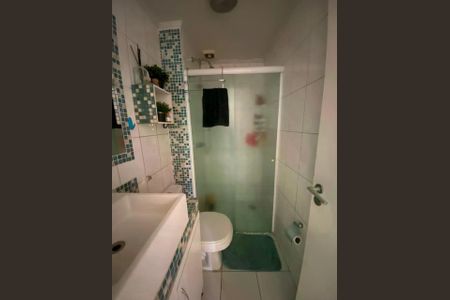 Apartamento à venda com 3 quartos, 80m² em Santana, São Paulo