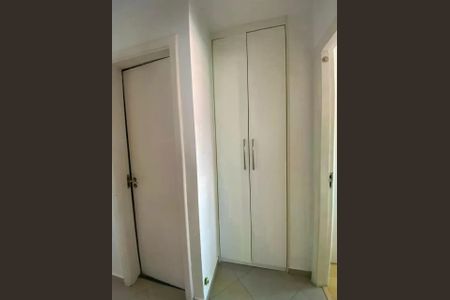 Apartamento à venda com 3 quartos, 80m² em Santana, São Paulo