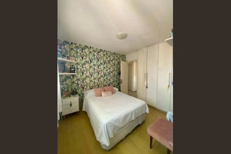 Apartamento à venda com 3 quartos, 80m² em Santana, São Paulo