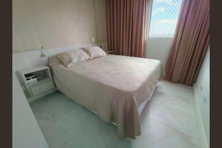Apartamento à venda com 50m², 2 quartos e 2 vagas