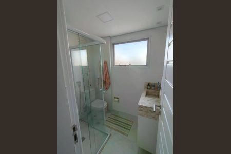 Apartamento à venda com 50m², 2 quartos e 2 vagas