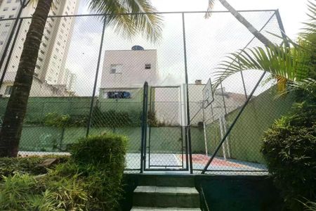 Apartamento à venda com 50m², 2 quartos e 2 vagas