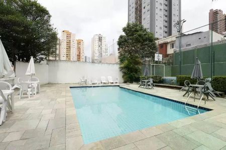 Apartamento à venda com 50m², 2 quartos e 2 vagas