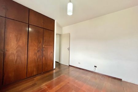 Quarto de apartamento para alugar com 1 quarto, 50m² em Vila Guarani, São Paulo