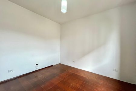 Apartamento para alugar com 50m², 1 quarto e 1 vaga Apartamento para alugar com 50m², 1 quarto e 1 vagaQuarto