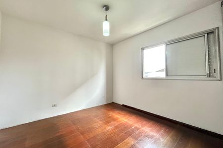 Apartamento para alugar com 50m², 1 quarto e 1 vaga Apartamento para alugar com 50m², 1 quarto e 1 vagaQuarto