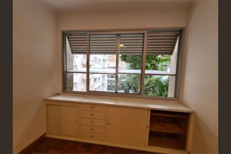 Apartamento à venda com 80m², 2 quartos e 1 vaga