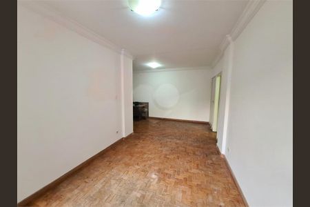 Apartamento à venda com 80m², 2 quartos e 1 vaga