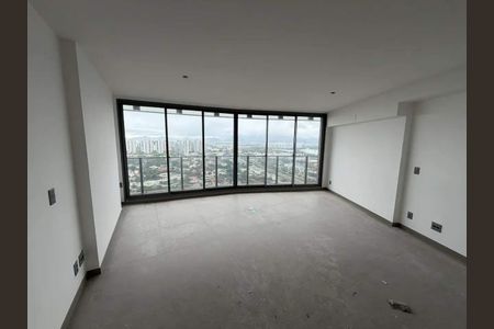 Apartamento à venda com 1 quarto, 40m² em Barra da Tijuca, Rio de Janeiro