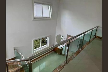 Casa à venda com 540m², 3 quartos e 6 vagas