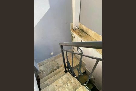 Casa à venda com 540m², 3 quartos e 6 vagas
