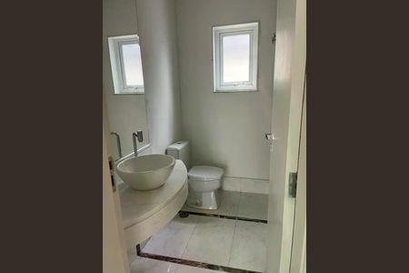 Casa à venda com 540m², 3 quartos e 6 vagas