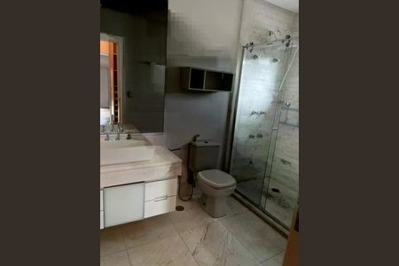 Casa à venda com 540m², 3 quartos e 6 vagas