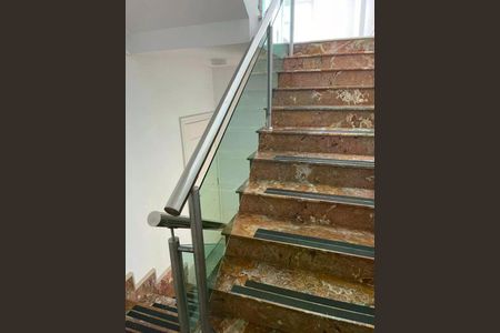 Casa à venda com 540m², 3 quartos e 6 vagas