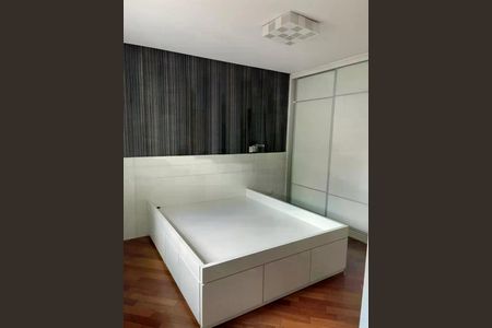 Casa à venda com 540m², 3 quartos e 6 vagas