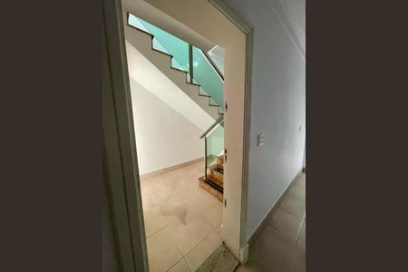 Casa à venda com 540m², 3 quartos e 6 vagas
