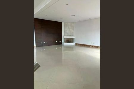 Casa à venda com 540m², 3 quartos e 6 vagas
