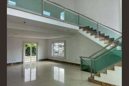 Casa à venda com 540m², 3 quartos e 6 vagas