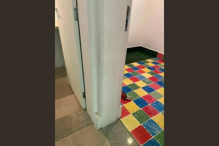 Casa à venda com 540m², 3 quartos e 6 vagas