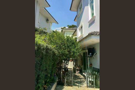Casa à venda com 540m², 3 quartos e 6 vagas