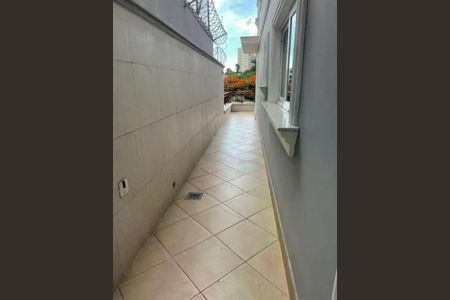 Casa à venda com 540m², 3 quartos e 6 vagas