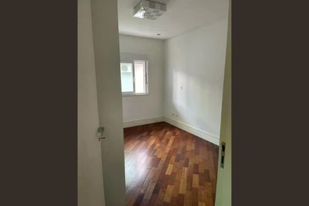 Casa à venda com 540m², 3 quartos e 6 vagas