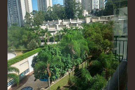 Apartamento à venda com 75m², 2 quartos e 2 vagas
