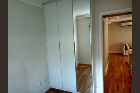 Apartamento à venda com 75m², 2 quartos e 2 vagas
