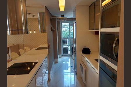 Apartamento à venda com 75m², 2 quartos e 2 vagas