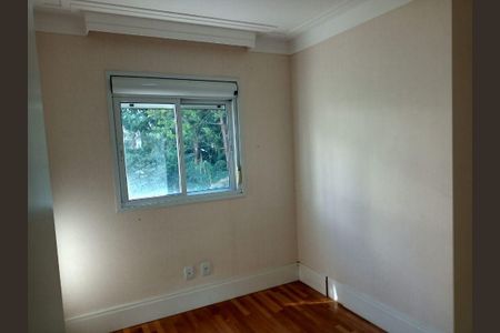 Apartamento à venda com 75m², 2 quartos e 2 vagas