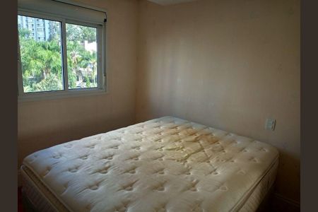 Apartamento à venda com 75m², 2 quartos e 2 vagas