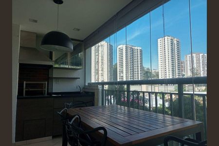 Apartamento à venda com 75m², 2 quartos e 2 vagas
