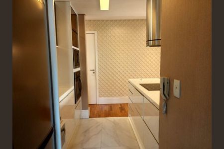 Apartamento à venda com 75m², 2 quartos e 2 vagas