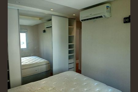 Apartamento à venda com 75m², 2 quartos e 2 vagas