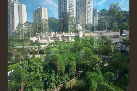 Apartamento à venda com 75m², 2 quartos e 2 vagas