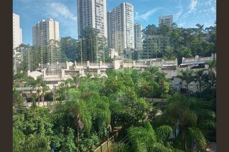 Apartamento à venda com 75m², 2 quartos e 2 vagas
