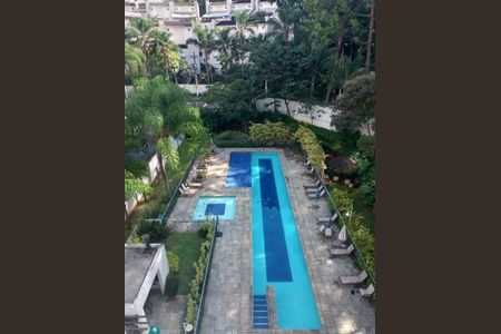 Apartamento à venda com 75m², 2 quartos e 2 vagas